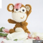 https://www.lovecrochet.com/amigurumi-hozi-the-monkey-crochet-pattern-by-shannen-nicole-chua