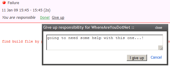 zrclip-002n71b233e4.png