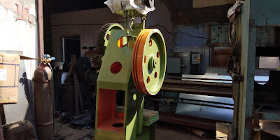 mechanical power press machine manufacturer in india, jaipur, hydraulic power press machine manufacturer in jaipur rajasthan india