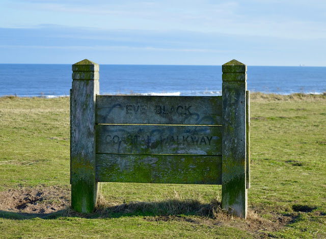 A Trip to Blyth Beach | How to Hire Beach Huts, Bus Information & Coastline Fish & Chips | Walk from Blyth Beach to Seaton Sluice