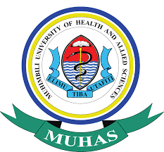 6 Job Opportunities at Muhimbili University of Health and Allied Sciences (MUHAS)