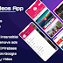 Download Status Videos App - Pro Nulled