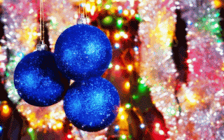 gif navideños