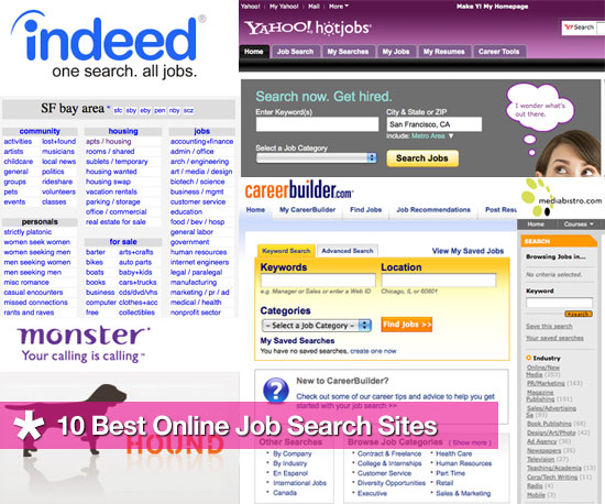 10-Best-Online-Job-Search-Sites.jpg