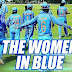 England Women vs India Women, Final - Live Cricket Score, Commentary