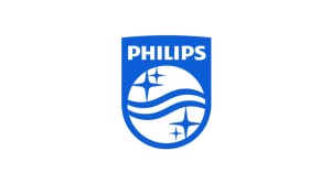 Philips Recruitment 2022 is Hiring for Fresher Intern | Bengaluru 