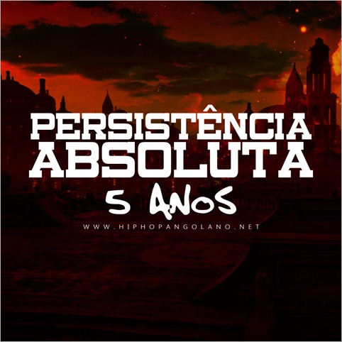 01 COVER