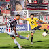 Quieren subir escalones en la tabla 