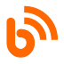 Download Bolgaway APK - Aplikasi Untuk Para Blogger