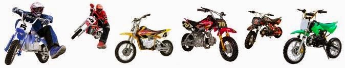 MOTOCROSS ONLINE SHOP