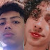 Irmãos de 17 e 14 anos são encontrados mortos em tanque no interior da BA