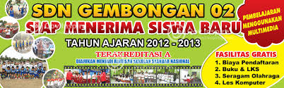  Contoh  Banner  Cdr Our Families Journey