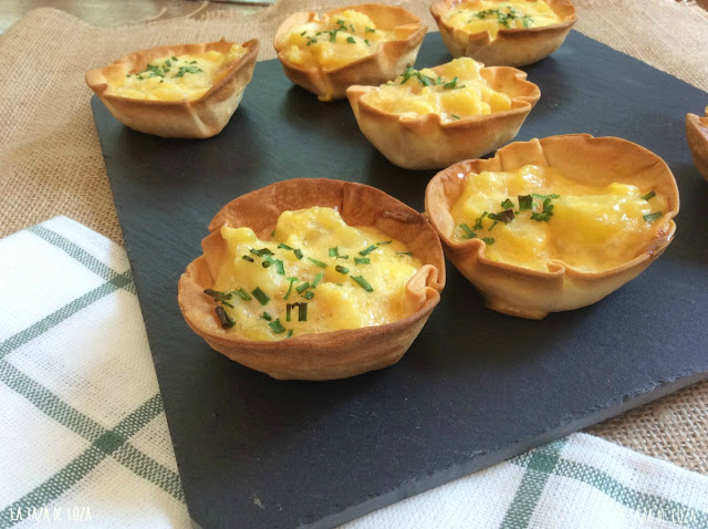 tartaletas-rellenas-de-tortilla-de-patatas