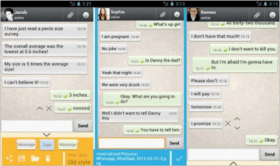 fake-conversation-messages-whatsapp-tricks