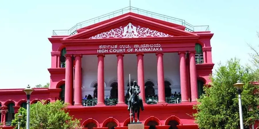 Karnataka High Court Upholds Disqualification of Cooperative Society Director Under Section 29-C of the Karnataka Co-operative Societies Act