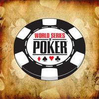 World Series of Poker