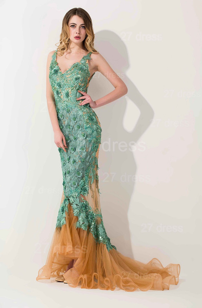 https://www.27dress.com/p/sexy-strapless-chiffon-crystal-beaded-sheath-evening-dresses-12824.html