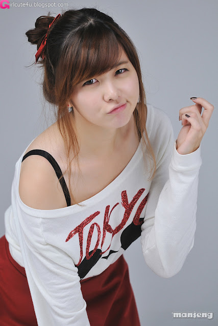 5 Jung Se On - Tokyo-very cute asian girl-girlcute4u.blogspot.com