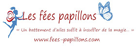 www.fees-papillons.com