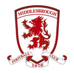 Blackburn vs Middlesbrough Highlights EPL Oct 25