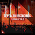 Various Artists - Revealed Recordings Presents Revealed Festival Ep Vol. 5 [iTunes Plus AAC M4A]