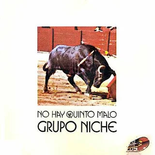 Grupo-Niche-No-hay-quinto-malo