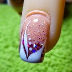 http://nails-arcenciel.blogspot.fr/2015/01/tutoriel-paillettes-incrutation-gel.html