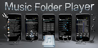 Music Folder Player Donate v1.3.7