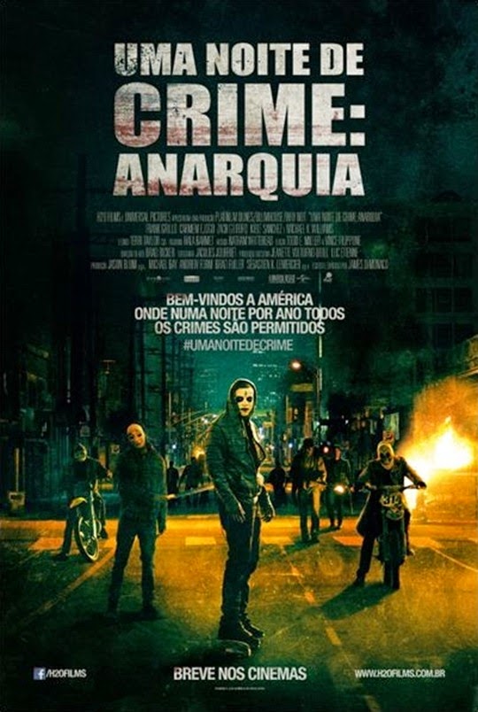 1noitedecrimeanarquia_cartazbr