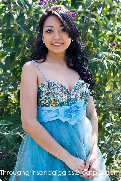 webJanelle 086