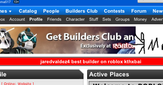 April 1st Events On Roblox The Current Roblox News - roblox april fools hack face