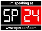 SP24Speaker