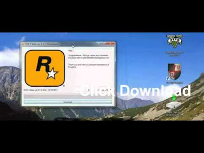 ... gta-5-beta-download---grand-theft-auto-5-beta-download-.jpg