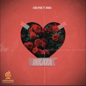 CoolPixie Feat. Bibas - Nkata [Exclusivo 2020] (Download Mp3)