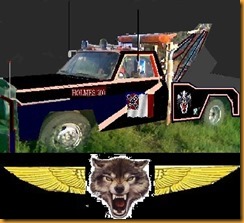 ayretow