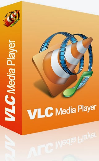 VLC Player Free Download For XP Latest Version 2013