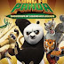 Download Kung Fu Panda Showdown of Legendary Legends PC Game