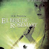 El Bebé de Rosemary película completa en español HD