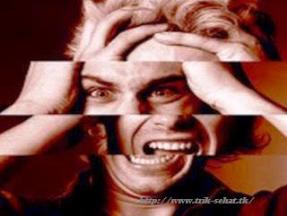  Tips Menjaga Kesehatan Jiwa