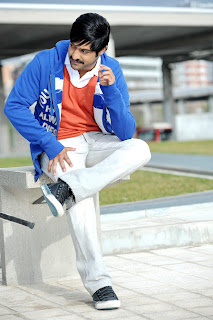 Baadshah Movie Latest Stills