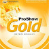 Download Photodex ProShow Gold 5 Full Version With Serial