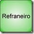 refraneiro