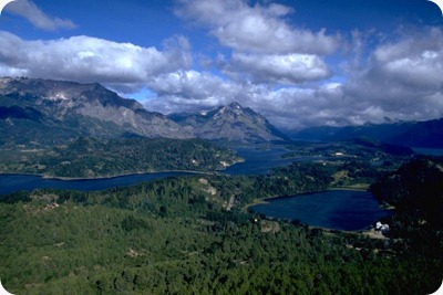 neuquen65