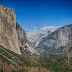 Scientists Solve Mystery When California’s Iconic Yosemite Valley Formed
