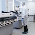 Advancements in Automation Transform Clinical Microbiology Laboratories