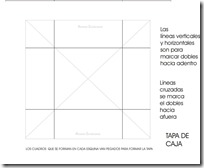 plantillas para cajas (8)