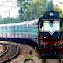 शताब्दी, जनशताब्दी समेत 27 ट्रेनें रद, 11 के मार्ग में बदलाव - Indian Railway News