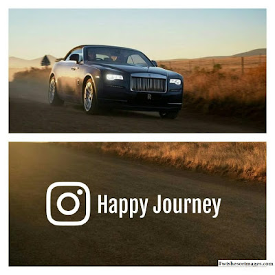 Happy Journey Images For Car 