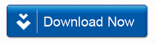  DOWNLOAD NEW