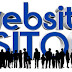 Mengatasi Visitor Yang Sedikit Perhari Dengan Cara Omblogging.Com